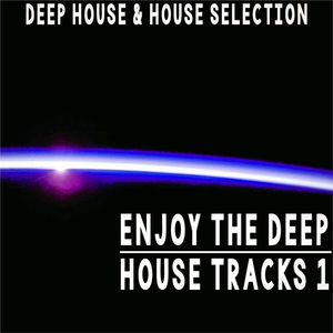 Deep Fever (Deep Route Mix)
