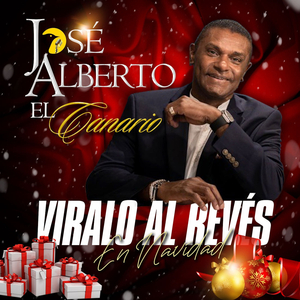 Viralo al Revés (En Navidad)