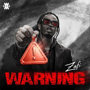 Warning