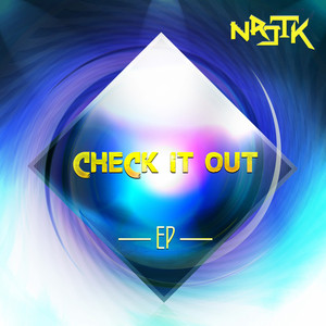 Are You Feeling It (Original Mix)