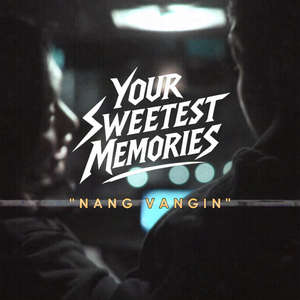 Nang Vangin
