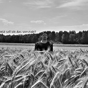 Wiä Sell Ich Das Verstah?