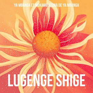 Lugenge Shige
