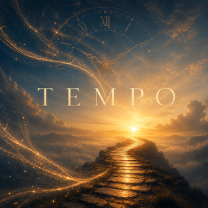 Tempo