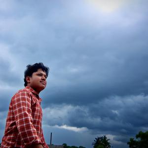 Chhod Aya Dil