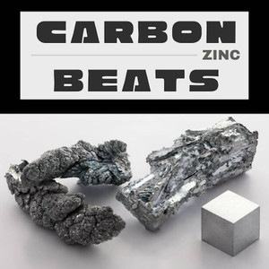 Zinc
