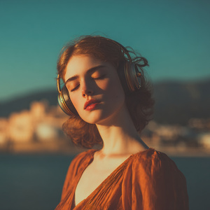 La Niña de Mis Ojos