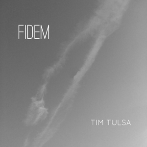 Fidem