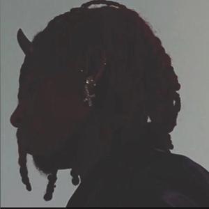 【FREE】"Control“