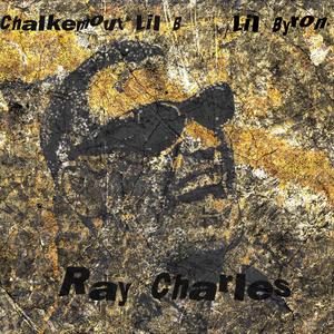 Ray Charles