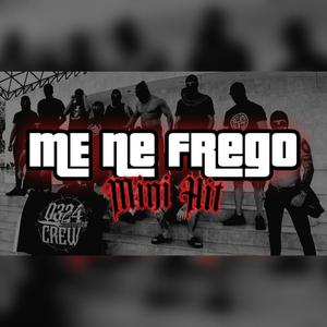 ME NE FREGO (Mini Hit)
