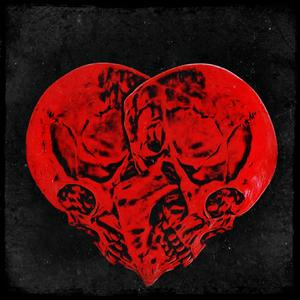 Mack Daddy (feat. Lord Rogue & BLACKSONATA) (Remix)