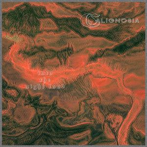 The Maid of the Olden Days (Imperayritz de la Ciutat Joyosa)