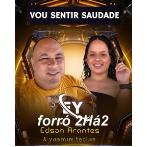 Saudade