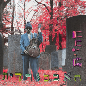 כל-כך מורכב להיות פשוטים