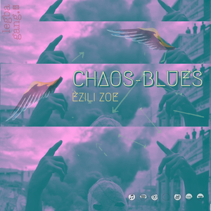Chaos-blues