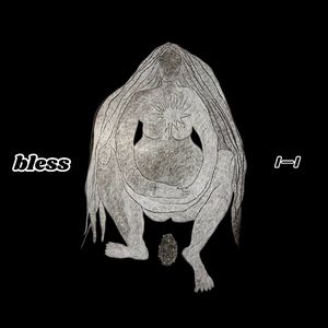 BLESS