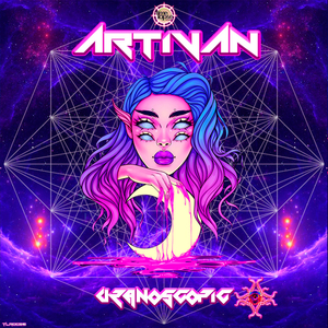 Artivan
