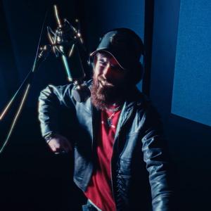 Fetty Wvp (feat. Tismv)