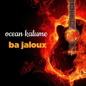BA JALOUX