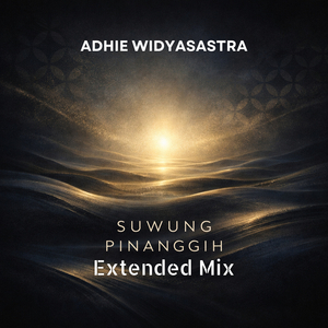 Suwung Pinanggih (Extended Mix)