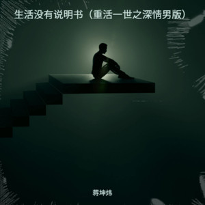 生活没有说明书 (重活一世之深情男版)