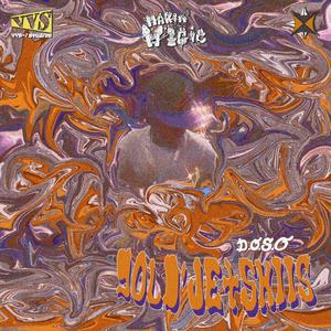 WISHYOUWEREHERE (D.O.S.O's 4DiLLA)