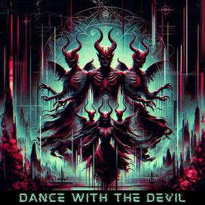 Ehriekdjdhhdjejekeiej (Eurieieueieu)