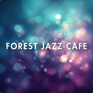 カフェ気分 -読書に没頭-