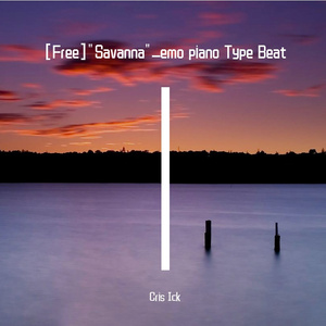 [Free]"Cinematic"_emotional/piano Type Beat