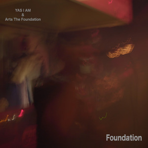 Joyful (feat. 笠原瑠斗)