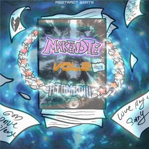 免费 可商用“ Day2 ”Lil Tjay / ASEN艾志恒 Type Beat