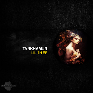 Lilith (Procopis Gkouklias Remix)