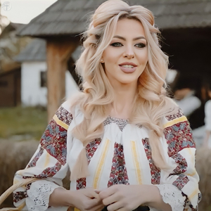 S-O Gătat Rușinea-n Lume