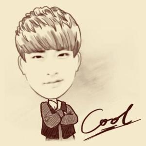 这一分钟（翻自 不将就却随遇而安（不小安））