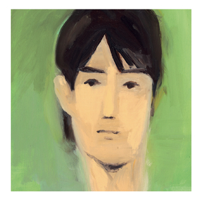 二人のアカボシ