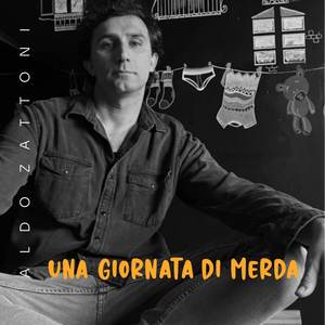 Una giornata di merda