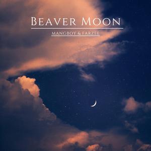 Beaver Moon