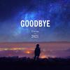 UMiEO - Goodbye