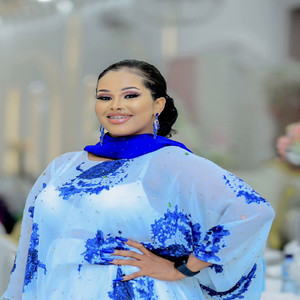 JACAYLKENA QAAN GAARAY