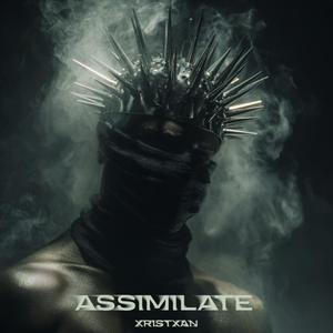 ASSIMILATE