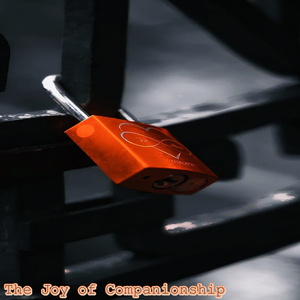 The Joy of Comradeship