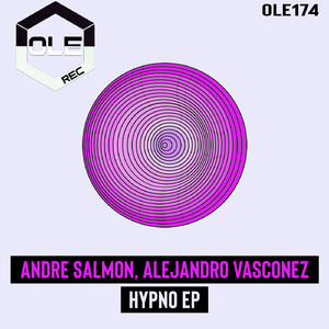 Hypno (Extended Mix)