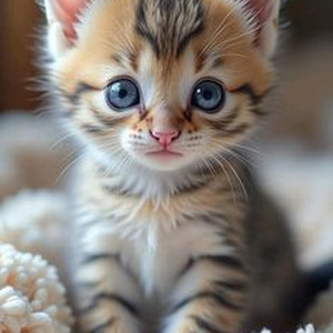 S.I.N.G.L.E. (slowed)