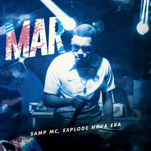 Mar