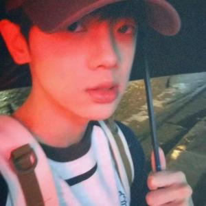 1.3版本「天镜映劫尘」专题展示页