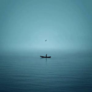 何以为家，这就是家。