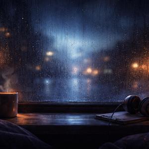 Bumabalik Lagi Sa’yo