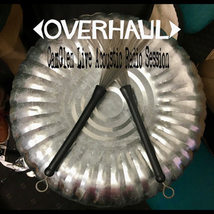 It Feels Like We're The Only Ones Left On Earth