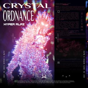 Crystal Ordnance